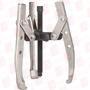 OTC TOOLS 1038