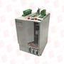 ALLEN BRADLEY 2094-AC09-M02-S