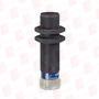 SCHNEIDER ELECTRIC XS4P18MA230A