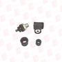 TURCK BS 8251-0/PG9
