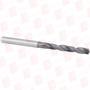 ACCUPRO 4500136