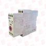 ALLEN BRADLEY 700-FSQ4QU18