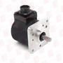 DANAHER CONTROLS R25F-BRRY1B2000