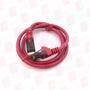 BELKIN A3L980-03-RED-S