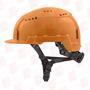 MILWAUKEE POWER TOOLS 48-73-1332