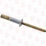 RIVET KING SBS67/BB/P100