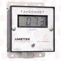 AMETEK 149011