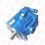 EATON CORPORATION PVB10-LSY-31-CM11