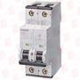 SIEMENS 5SY45157
