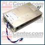 EATON CORPORATION K13-000034-0106