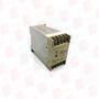 OMRON S82K-2712