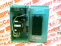 EATON CORPORATION BR50SPA