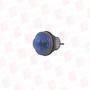 CORTEM GROUP M-0612/3B24