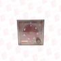 STORK TRONIC ST96-14