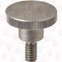 KIPP K0140.A02X10