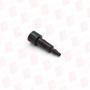 MOLEX 7700.3551.0