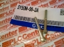 SMC SY50M-56-2A