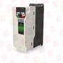 NIDEC CORP M100-02400023A10101AB100