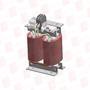 DANFOSS 181B5959