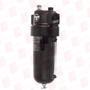 NORGREN L17-800-OPDA