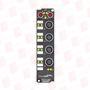 BECKHOFF EPP3314-0002