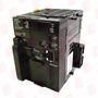 OMRON CJ2M-CPU34