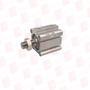 SMC CDQ2B32-15DCMZ