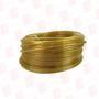 SMC TU0805Y2-305-X108