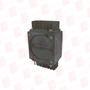 TELEDYNE DALSA P4-CC-08K050-00-R