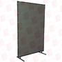 STEINER 501-6X8