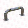 VESTIL LPRO-SS-36-16-4