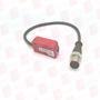 LEUZE HT3C.V/4P-200-M12