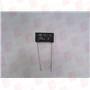 MATSUSHITA ELECTRIC ECQUBAF103M