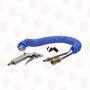 RITTAL 4050660