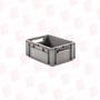SSI SCHAEFER EF4170.GY1