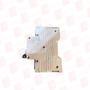 MIAMI BREAKER ITRHH3125