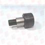 EMERSON BCCFE-2-S