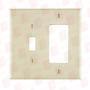 LEVITON PJ126-T