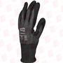 GLOBAL GLOVE & SAFETY CR788-L