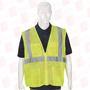 PROTECTIVE INDUSTRIAL PRODUCTS 302-MVGZ4PLY-M