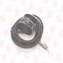 OMRON E6C2-CWZ5B 500P/R 2M
