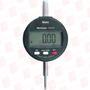 MAHR 4336020