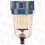 PARKER QN2N-6GN
