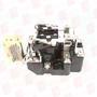 EATON CORPORATION 9575H3C010