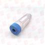 FESTO GRU-1/4-B