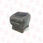 ZEBRA ZP450-0501-0001A