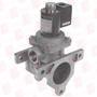 HONEYWELL V4297S1011