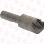 KENNAMETAL GX89330203