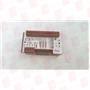 BRAY 700000-77646536