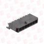 AMPHENOL G881B07102KEU